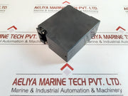 Camille bauer 55-v920-11 temperature transmitter