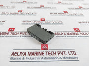 Camille Bauer 816-5110 Pasive Dc Signal Isolator 0-20Ma