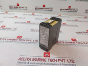 Camille Bauer Sineax 55-v920-10 Temperature Transmitter
