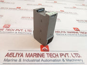 Camille Bauer Sineax I538 Current Transducer 4-20Ma