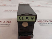 Camille Bauer Sineax I538 Current Transducer 4-20Ma