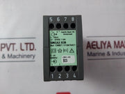 Camille Bauer Sineax I538 Transducer
