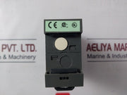 Camille Bauer Sineax I538 Transducer