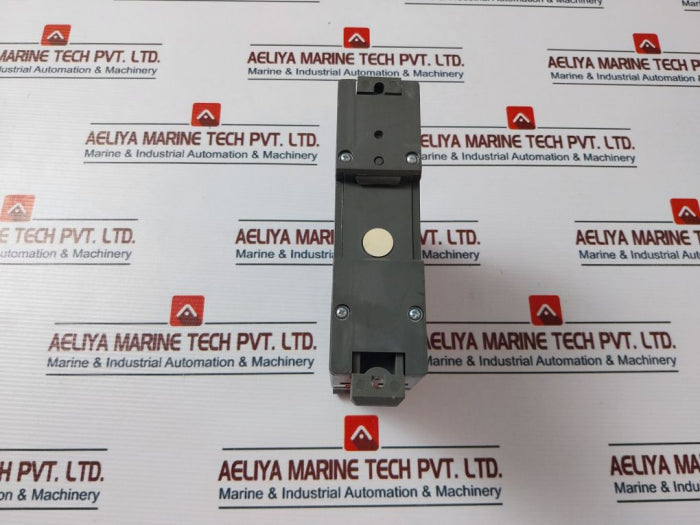 Camille Bauer Sineax U1100 Gossen Metrawatt U1100-f2U9A91K02 24…60V Ac/Dc