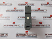 Camille Bauer Sineax U1100 Gossen Metrawatt U1100-f2U9A91K02 24â€¦60V Ac/Dc