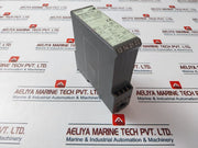 Camille Bauer Sineax U1100 Gossen Metrawatt U1100-f2U9A91K02 24â€¦60V Ac/Dc