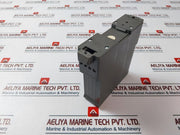 Camille Bauer Sineax U1100 Gossen Metrawatt U1100-f2U9A91K02 24â€¦60V Ac/Dc