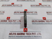 Camille Bauer Ti816, 816-5110 Passive Dc Signal Isolator 0-20Ma