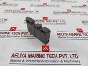 Camille Bauer Ti816, 816-5110 Passive Dc Signal Isolator 0-20Ma