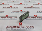 Camille Bauer Ti816, 816-5110 Passive Dc Signal Isolator 0-20Ma