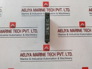 Camille Bauer Ti816 Dc Signal Isolator 816-5110