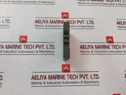 Camille Bauer Ti816 Dc Signal Isolator 816-5110