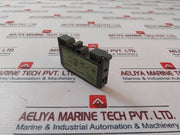 Camille Bauer Ti816 Dc Signal Isolator 816-5110