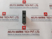 Camille Bauer Ti816 Dc Signal Isolator 816-5110