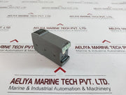 Camille Sineax I538 Transducer For Ac Current 230Vac