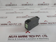 Camille Sineax I538 Transducer For Ac Current 230Vac