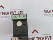 Camille Sineax I538 Transducer For Ac Current 230Vac