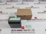 Camille Sineax M563 Programmable Multi Transducer