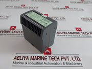 Camille Sineax M563 Programmable Multi Transducer
