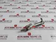 Camozzi 24N2A25A060 Cylinder Bore 25 Stroke Max Pressure 10 Bar