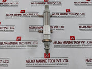 Camozzi 24N2A25A060 Pneumatic Cylinder 60Mm