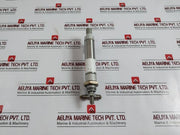 Camozzi 24N2A25A060 Pneumatic Cylinder Max 10 Bar