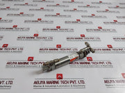 Camozzi 24N2A25A060 Pneumatic Cylinder Max 10 Bar