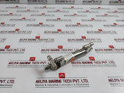 Camozzi 24S2A25A060 Pneumatic Cylinder 60Mm Max 10 Bar