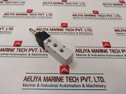 Camozzi 358-015-02 Single Solenoid Valve 10 Bar