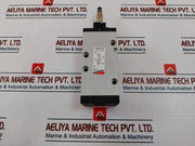 Camozzi 454-015-22 Solenoid Valve 10 Bar