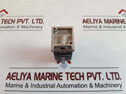 Camozzi 638M-101-a6Es01 Solenoid Valve (Used)