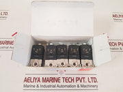 Camozzi 638M-101-a6Es01 Solenoid Valve (New)
