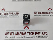 Camozzi 638M-101 A6Es01 Solenoid Valve 12 Va