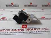 Camozzi 638M-101 Solenoid Valve