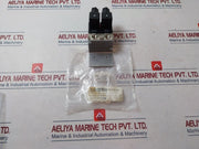 Camozzi 638M-101 Solenoid Valve