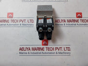 Camozzi 638M-101 Solenoid Valve