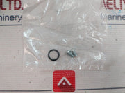 Camozzi 638M-101 Solenoid Valve G 1/8”-f 