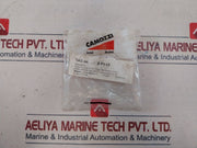 Camozzi 638M-101 Solenoid Valve G 1/8”-f 