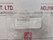 Camozzi 638M-101 Solenoid Valve G 1/8”-f 