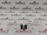 Camozzi 638M-101 Solenoid Valve G 1/8”-f 