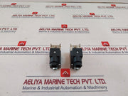 Camozzi 638M-101 Solenoid Valve G 1/8”-f 