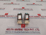 Camozzi 638M-101 Solenoid Valve G 1/8”-f 