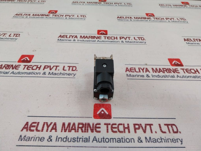 Camozzi 638M-101 Solenoid Valve G 1/8”-f 