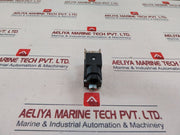 Camozzi 638M-101 Solenoid Valve G 1/8”-f 