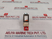 Camozzi 638M-101 Solenoid Valve G 1/8”-f 