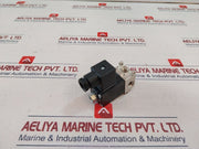 Camozzi 638M-101 Solenoid Valve G 1/8”-f 