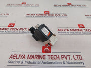 Camozzi 638M-101 Solenoid Valve G 1/8”-f 