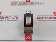 Camozzi 638M-101 Solenoid Valve G 1/8”-f 