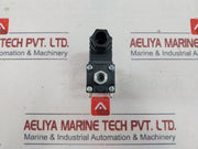 Camozzi 638M-101 Solenoid Valve G 1/8”-f 