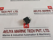 Camozzi A77 Solenoid Coil